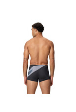 Speedo HYPERBOOM AQSH BLA/GRE