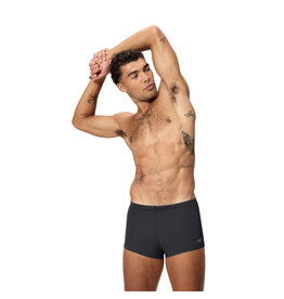 Speedo HYPERBOOM AQSH BLA/GRE