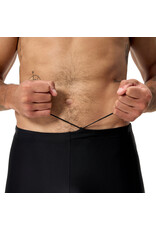 Speedo MEDLEY LOGO JAM BLA/GRE