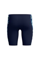 Speedo HYPERBOOM SPLICE JAM NAV/BLU