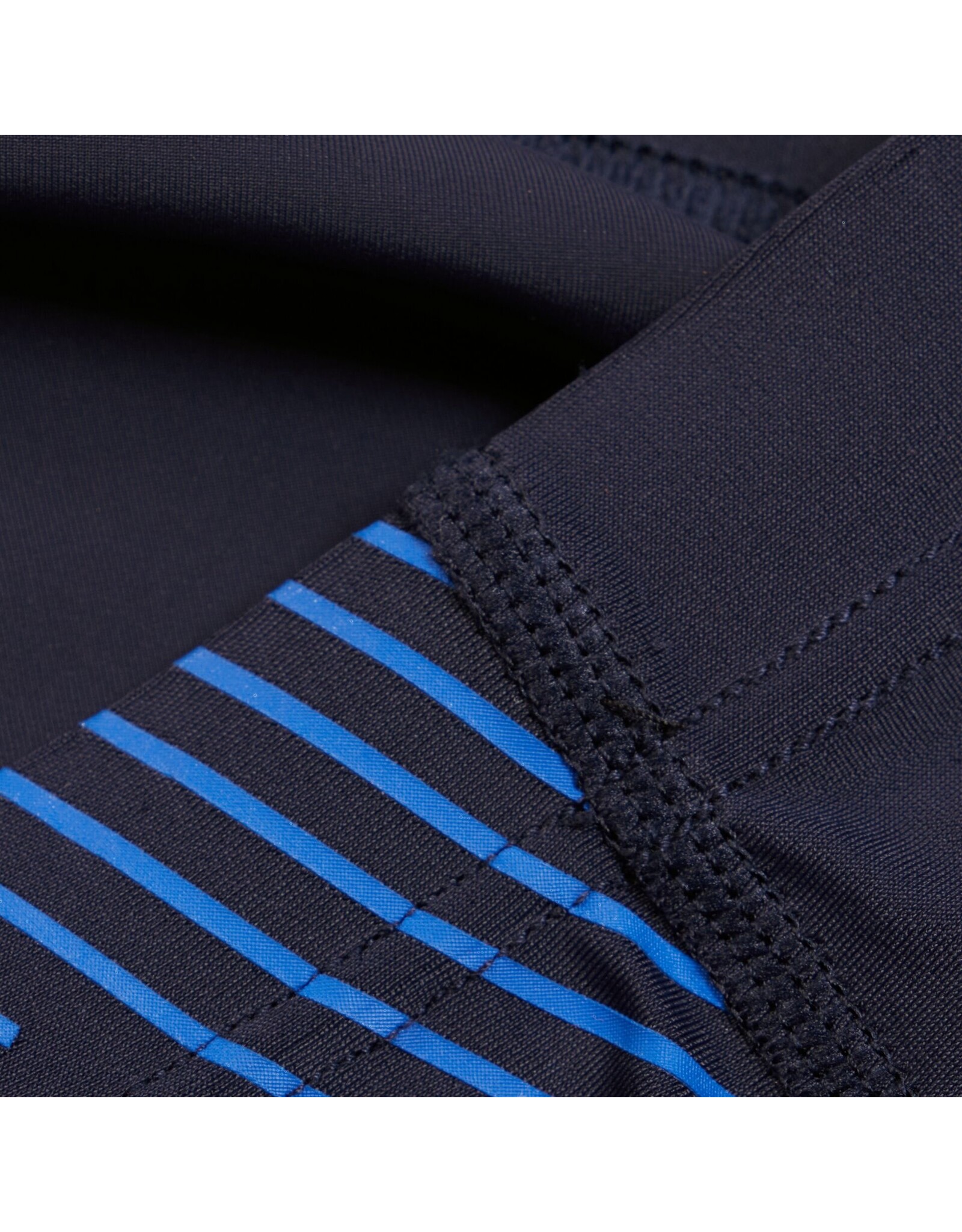 Speedo MEDLEY LOGO BRIEF 7CM NAV/BLU