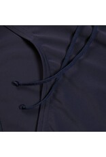 Speedo MEDLEY LOGO BRIEF 7CM NAV/BLU