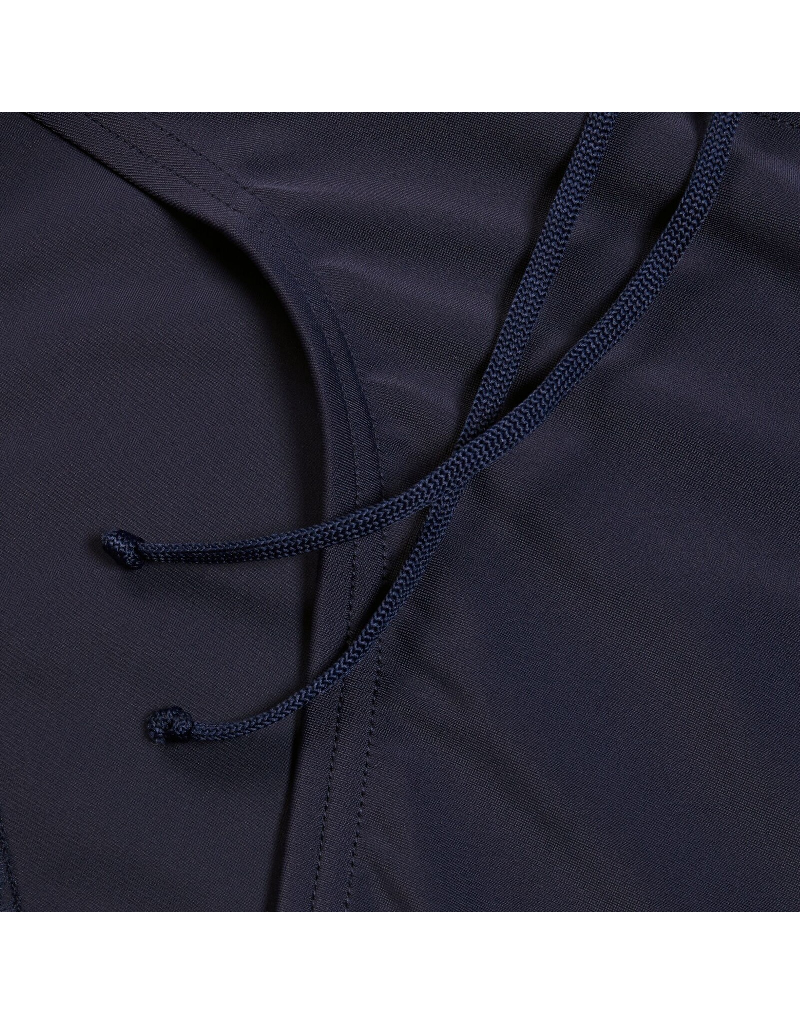 Speedo MEDLEY LOGO BRIEF 7CM NAV/BLU