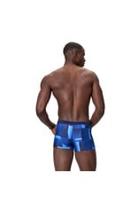 Speedo VALMILTON AQSH NAV/BLU