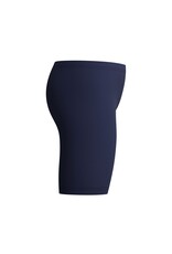 Speedo PLACEMENT JAM NAV/GRN