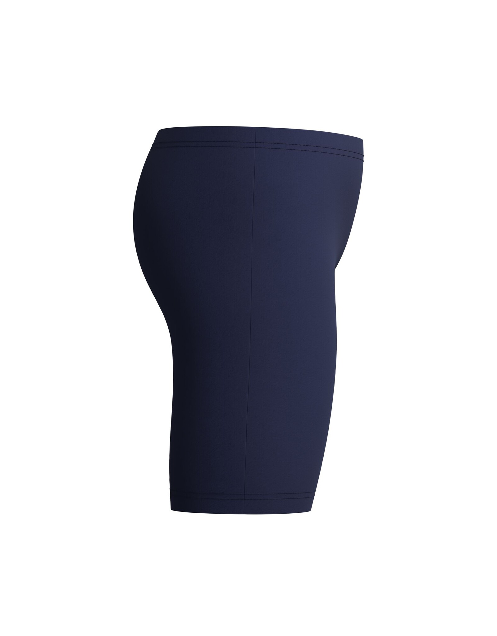 Speedo PLACEMENT JAM NAV/GRN