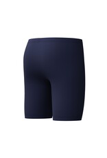 Speedo PLACEMENT JAM NAV/GRN