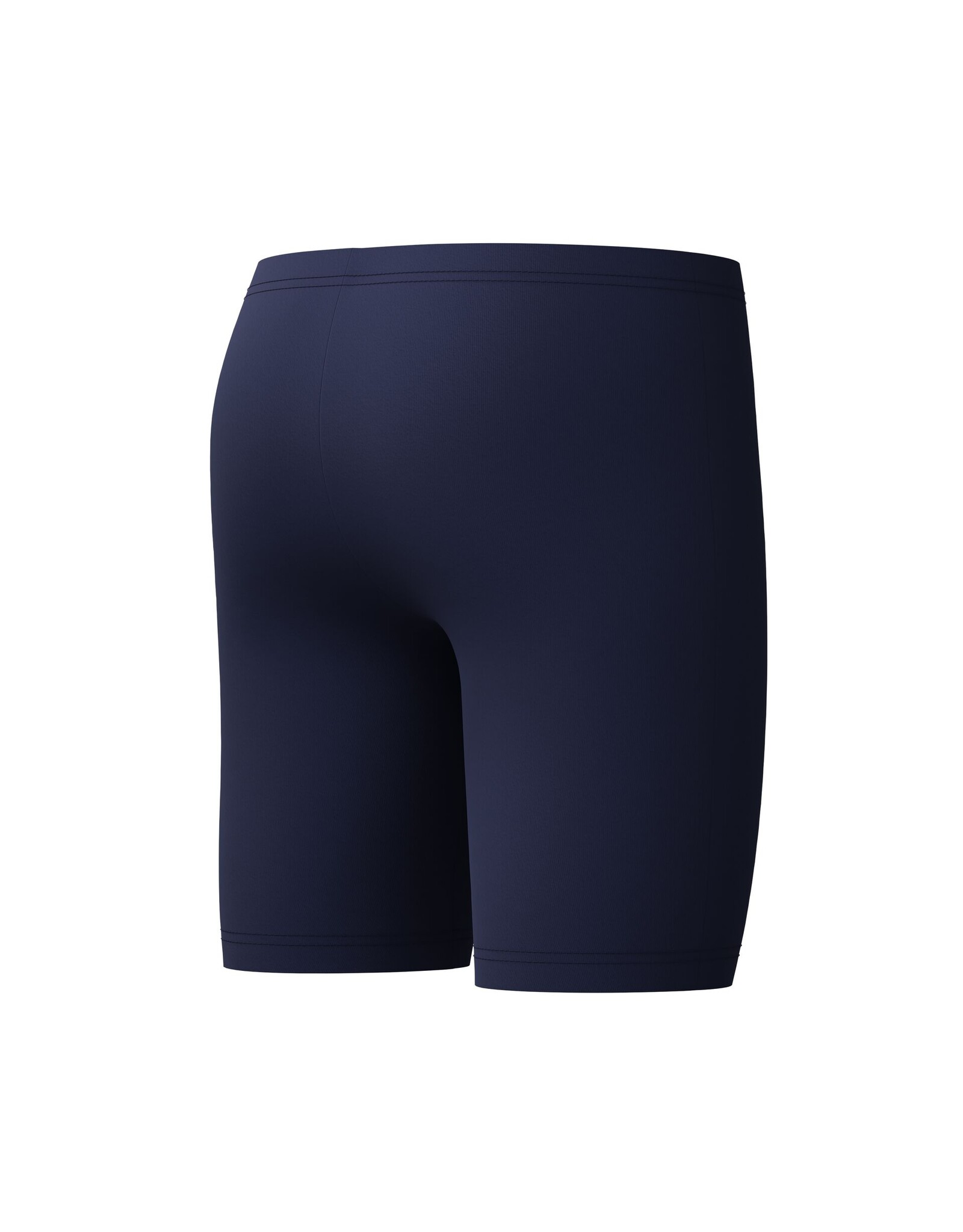 Speedo PLACEMENT JAM NAV/GRN