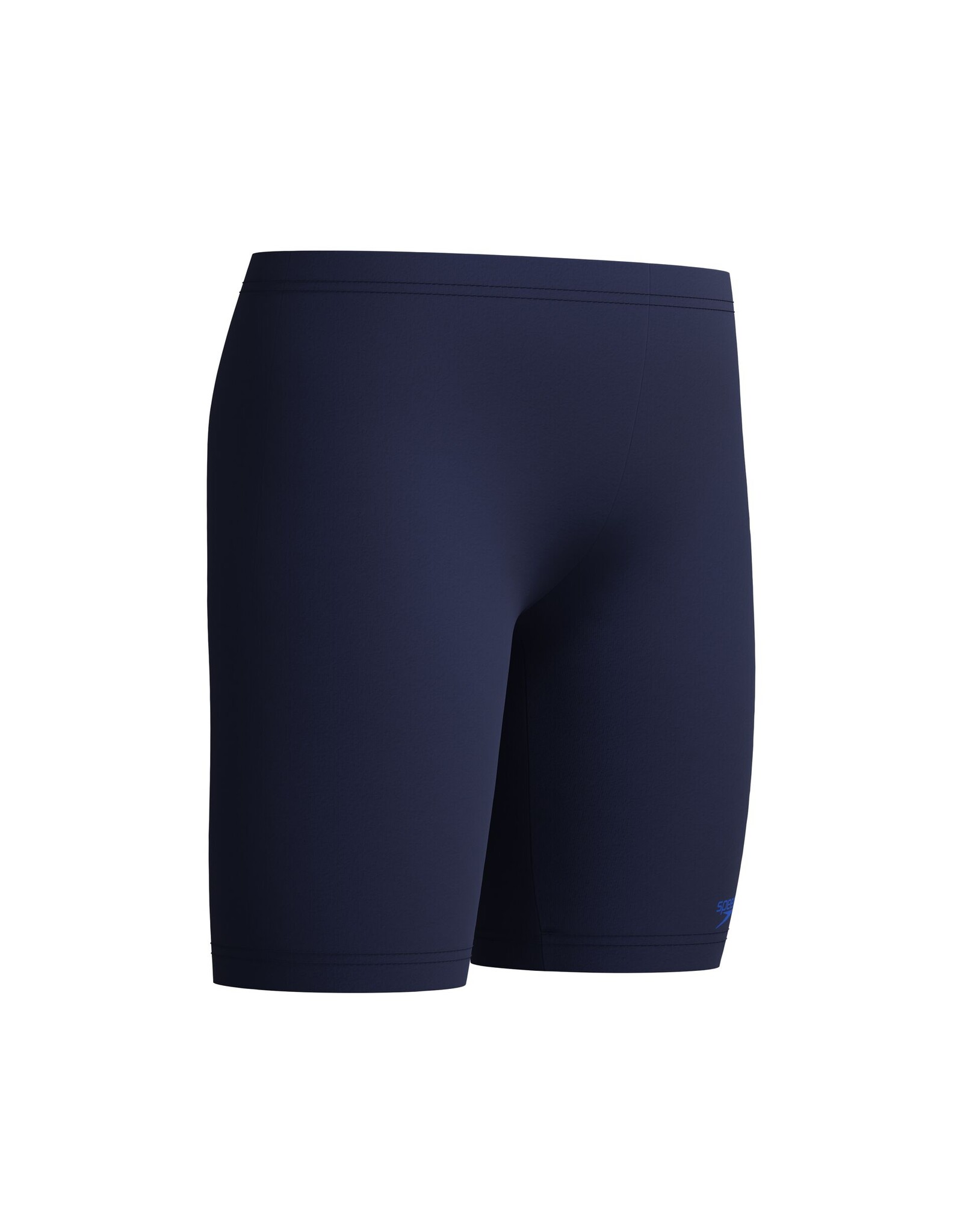 Speedo PLACEMENT JAM NAV/GRN