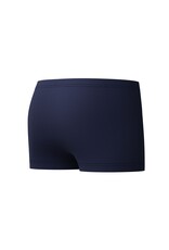 Speedo PLACEMENT AQSH NAV/GRN