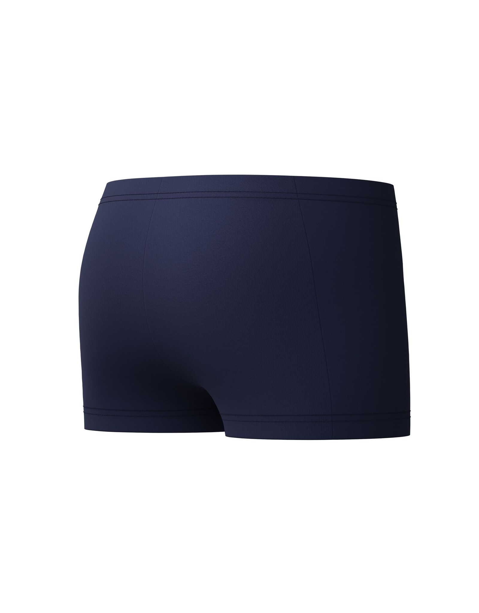 Speedo PLACEMENT AQSH NAV/GRN