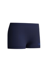 Speedo PLACEMENT AQSH NAV/GRN