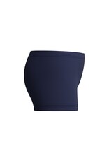 Speedo PLACEMENT AQSH NAV/GRN