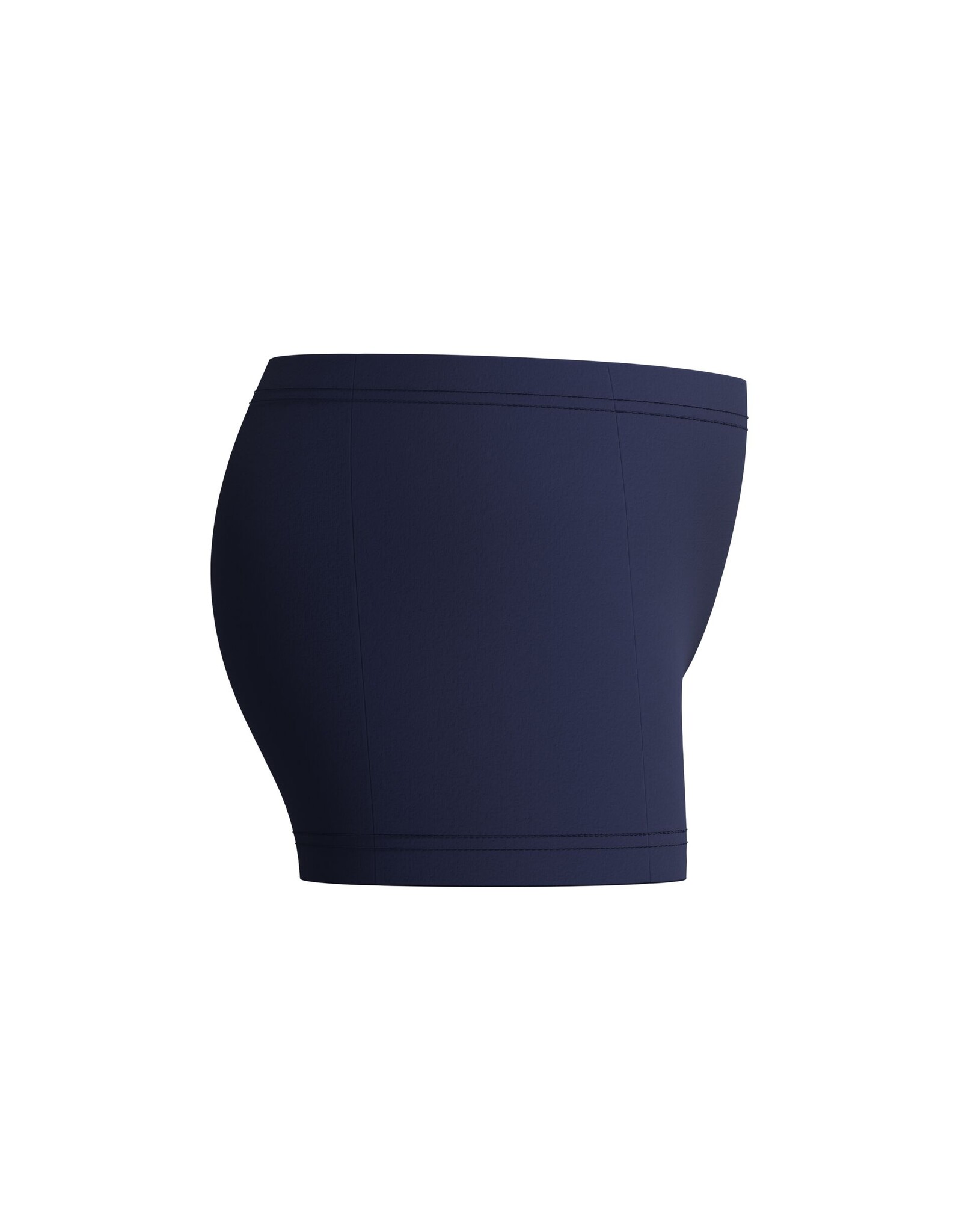 Speedo PLACEMENT AQSH NAV/GRN