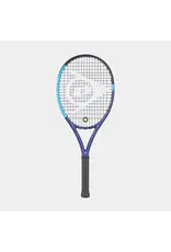 Dunlop D TR 26 FX TEAM 100