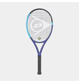 Dunlop D TR 26 FX TEAM 100
