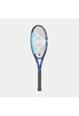 Dunlop D TR 26 FX TEAM 100