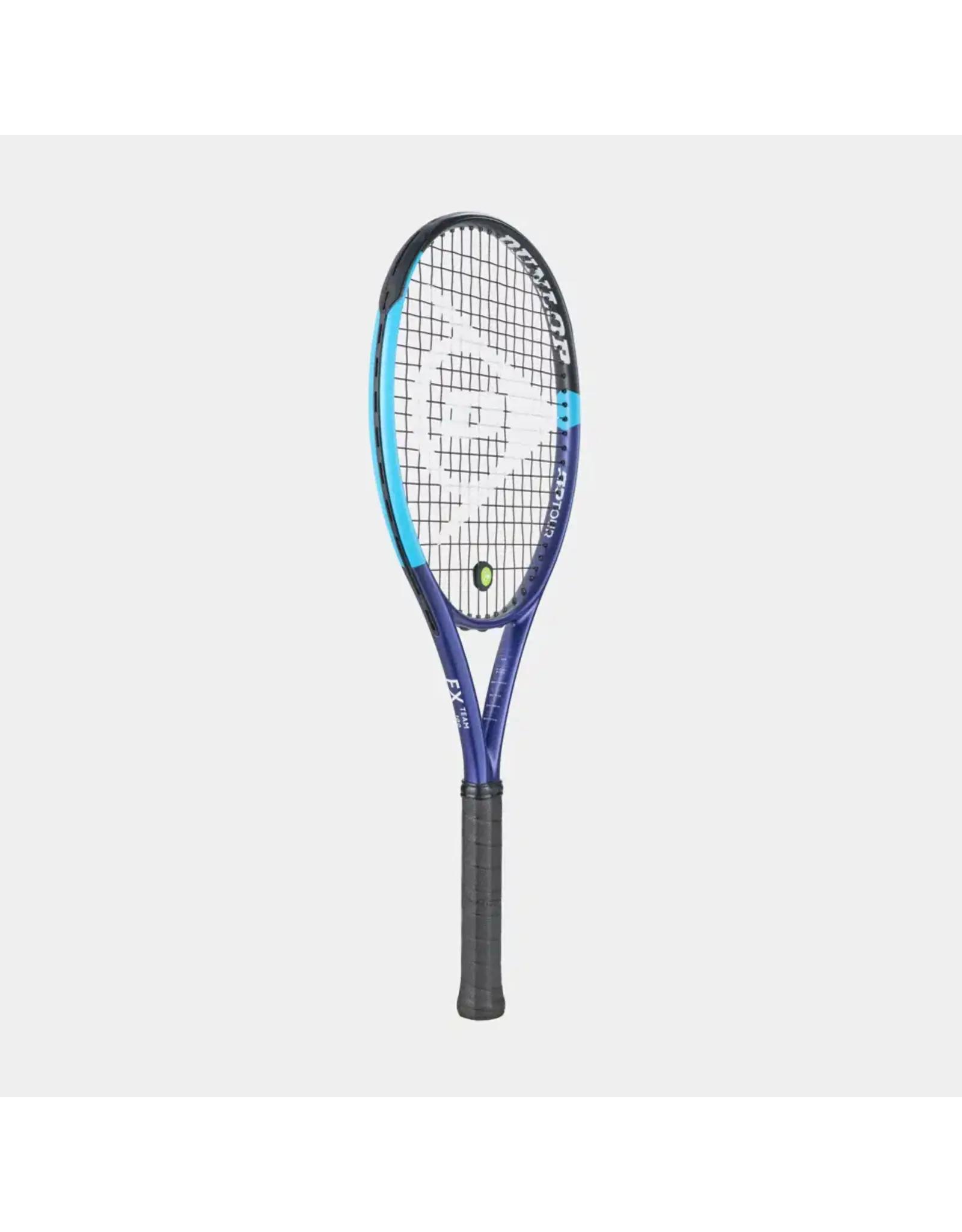 Dunlop D TR 26 FX TEAM 100