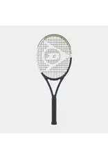 Dunlop D TR TRISTORM PRO 100 LITE