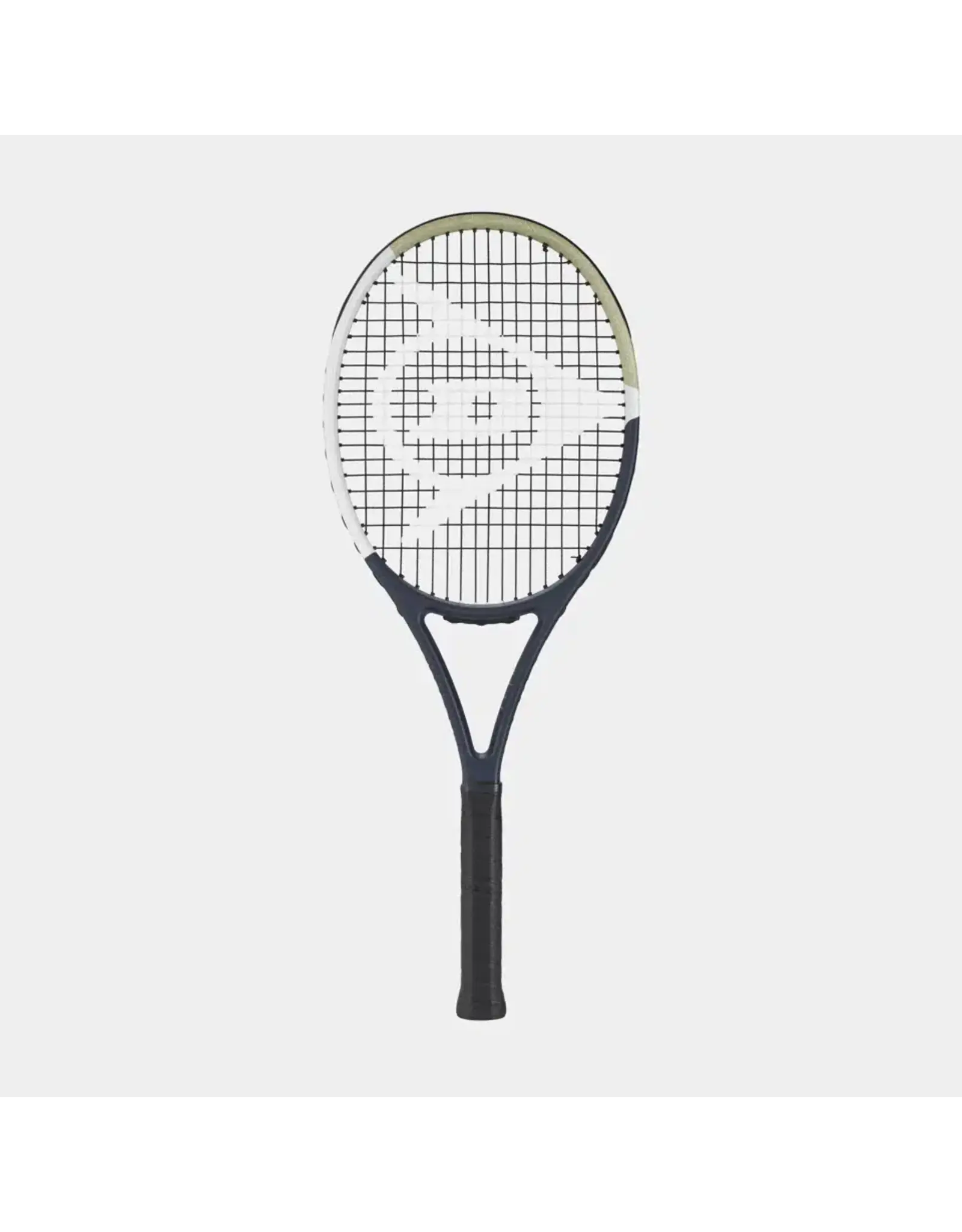 Dunlop D TR TRISTORM PRO 100 LITE