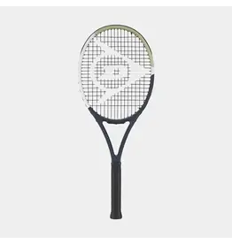 Dunlop D TR TRISTORM PRO 100 LITE