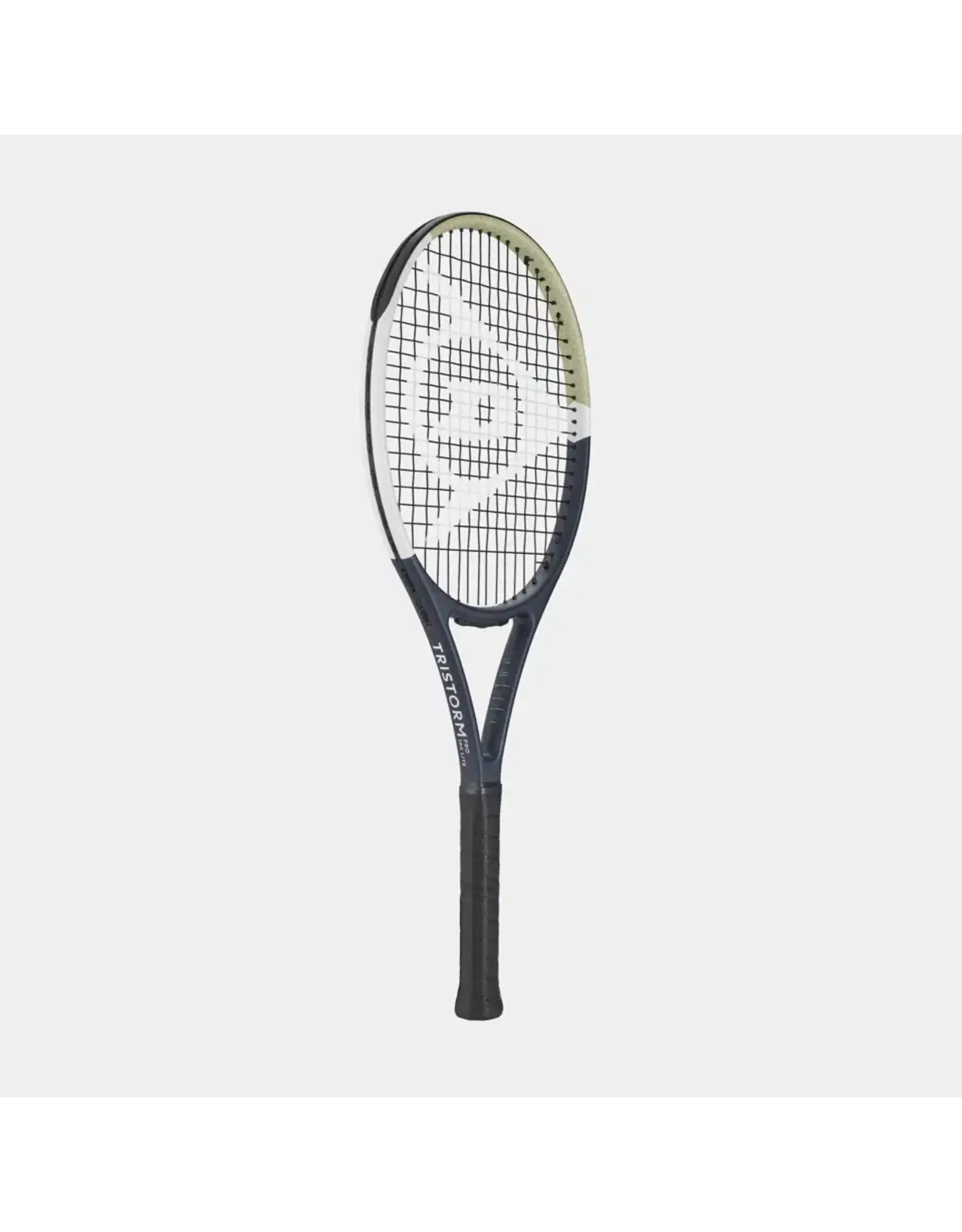 Dunlop D TR TRISTORM PRO 100 LITE