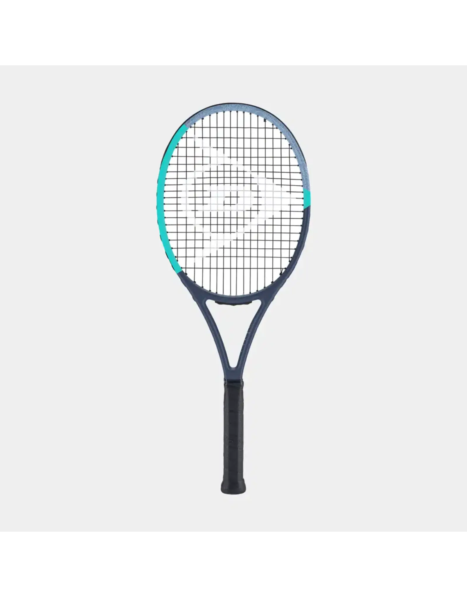 Dunlop D TR TRISTORM PRO 100 SUPER LITE