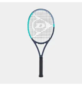 Dunlop D TR TRISTORM PRO 100 SUPER LITE