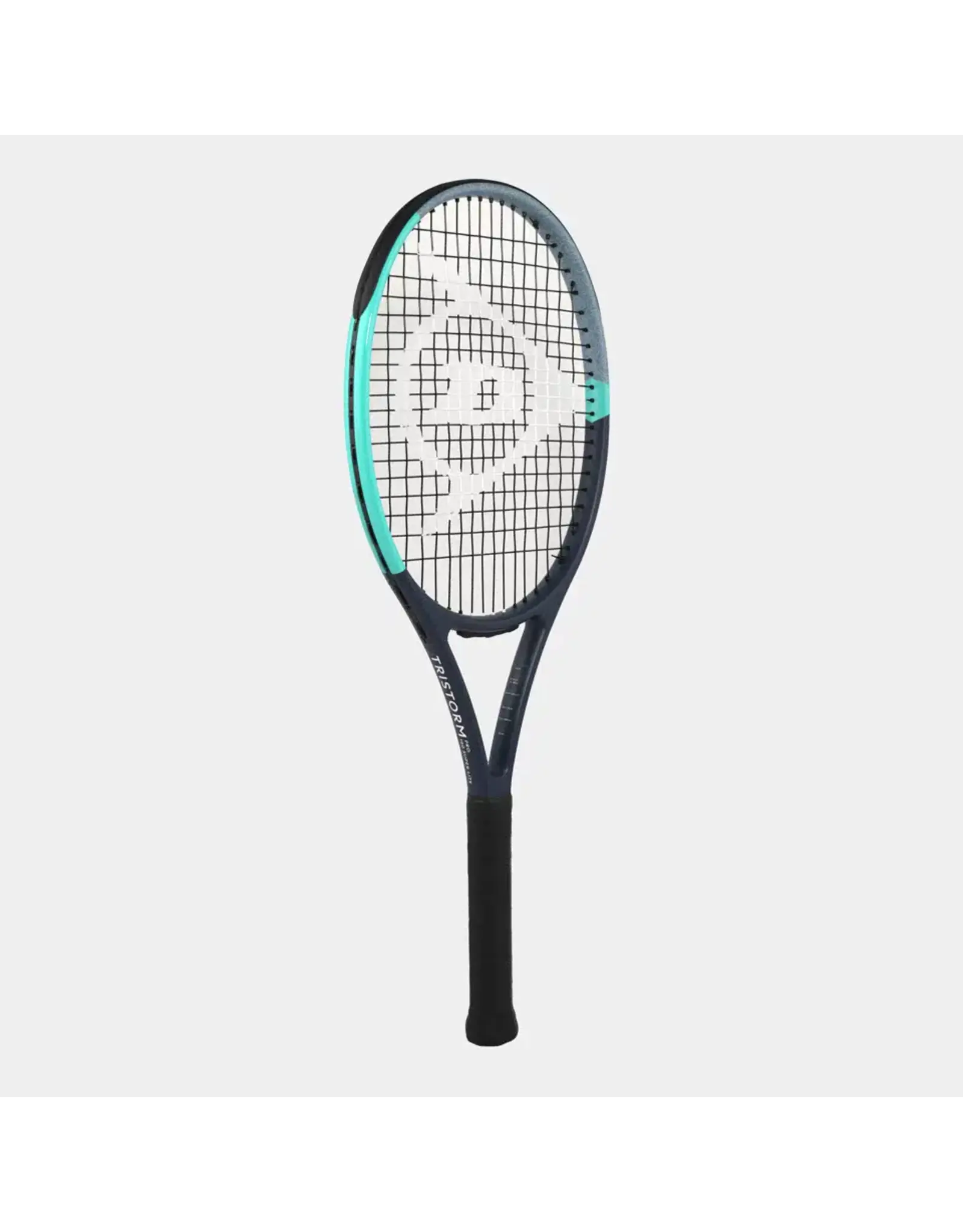 Dunlop D TR TRISTORM PRO 100 SUPER LITE