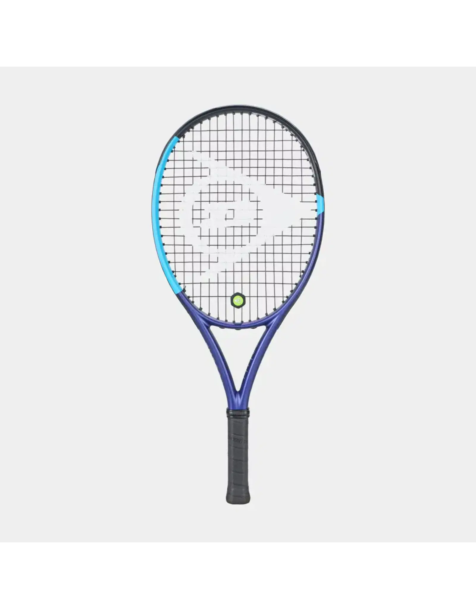 Dunlop D TR 26 FX 500 JR 25 G0 NH