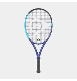 Dunlop D TR 26 FX 500 JR 25 G0 NH