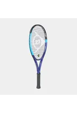 Dunlop D TR 26 FX 500 JR 25 G0 NH