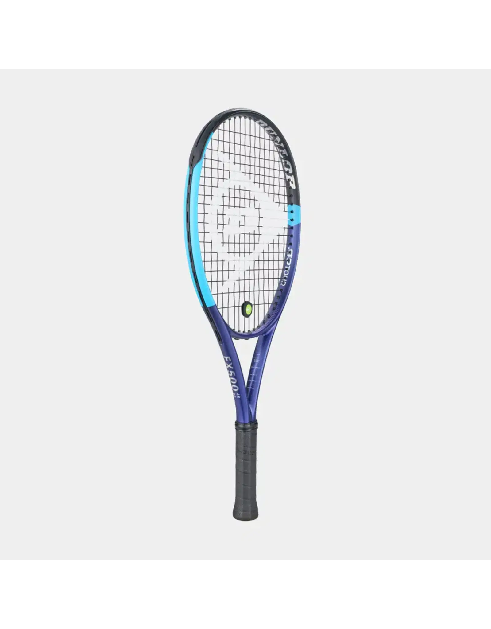 Dunlop D TR 26 FX 500 JR 25 G0 NH