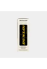 Dunlop PRO PADEL 2x3PET