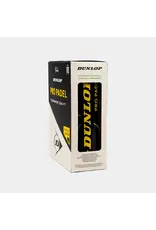 Dunlop PRO PADEL 2x3PET