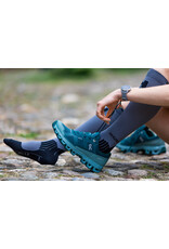 Herzog Support Socks Size I grey