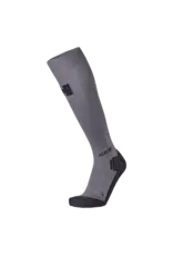 Herzog Support Socks Size IV grey