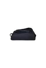 The Indian Maharadja The Indian Maharadja Tennis backpack TCMR8 - black