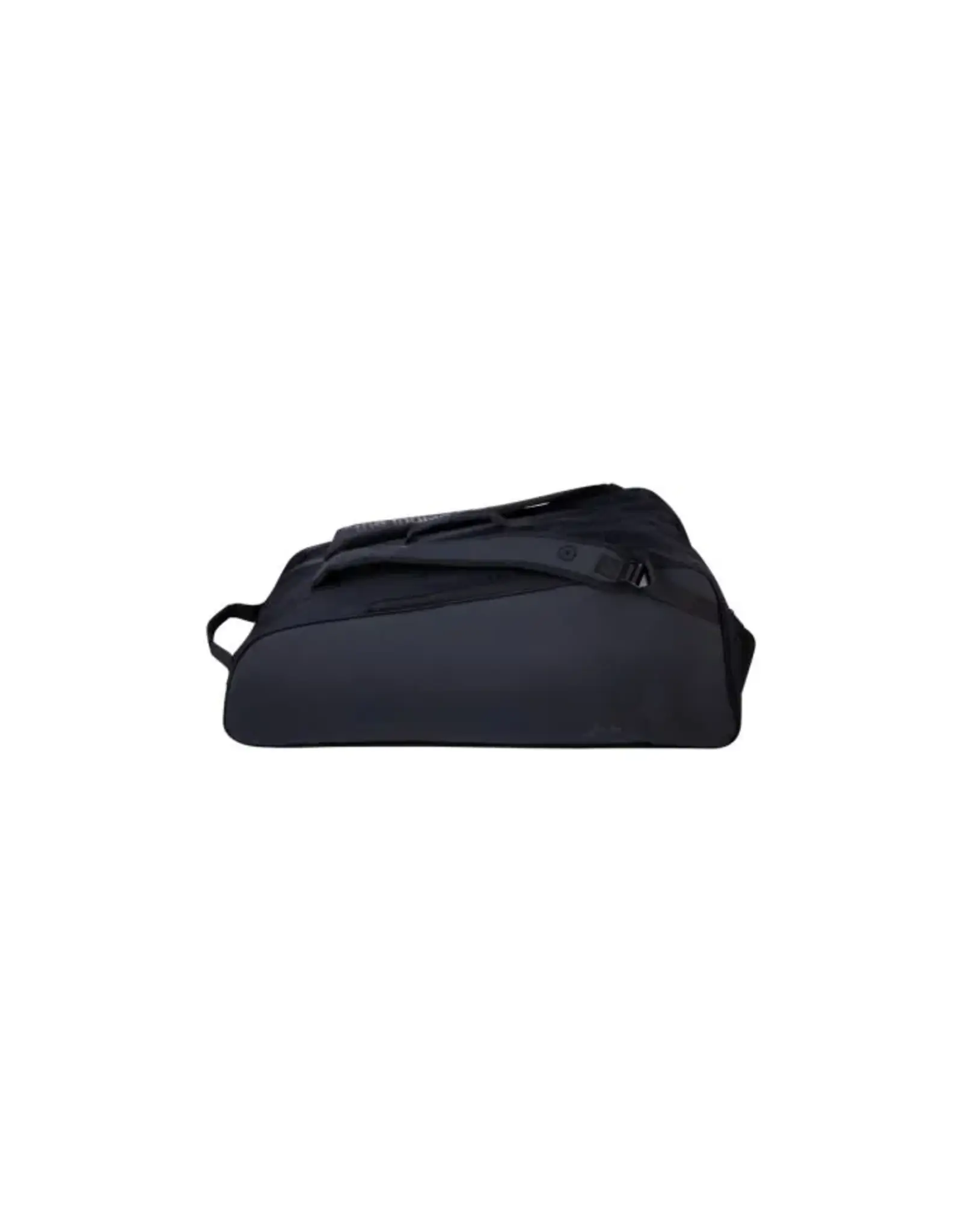 The Indian Maharadja Tennis backpack TCMR8 - black