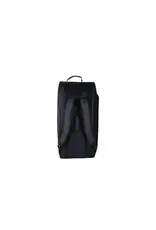The Indian Maharadja The Indian Maharadja Tennis backpack TCMR8 - black