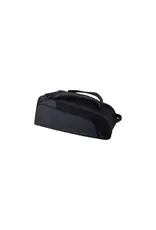 The Indian Maharadja The Indian Maharadja Tennis backpack TCMR8 - black
