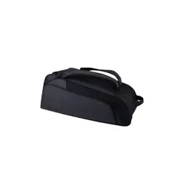The Indian Maharadja The Indian Maharadja Tennis backpack TCMR8 - black