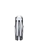 The Indian Maharadja The Indian Maharadja Tennis backpack PMR6 - white