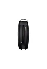 The Indian Maharadja The Indian Maharadja Tennis backpack PMR6 - black