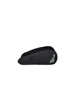 The Indian Maharadja The Indian Maharadja Tennis backpack PMR6 - black