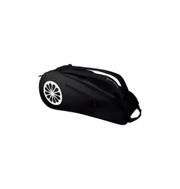 The Indian Maharadja The Indian Maharadja Tennis backpack PMR6 - black