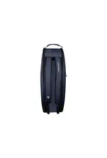 The Indian Maharadja Tennis backpack PMR6 - navy