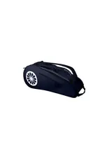 The Indian Maharadja Tennis backpack PMR6 - navy