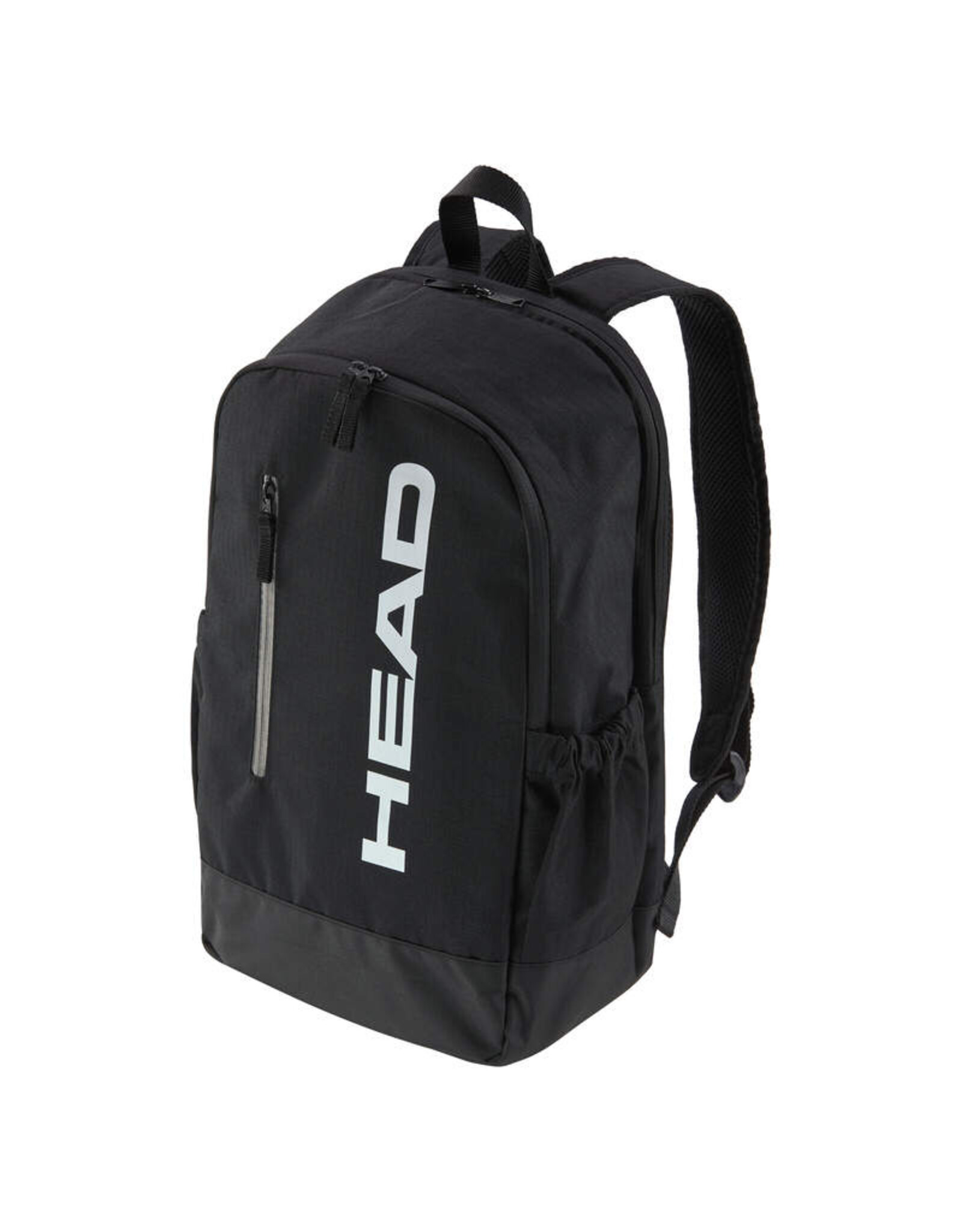 Head Base Backpack 17L BK