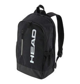 Head Base Backpack 17L BK